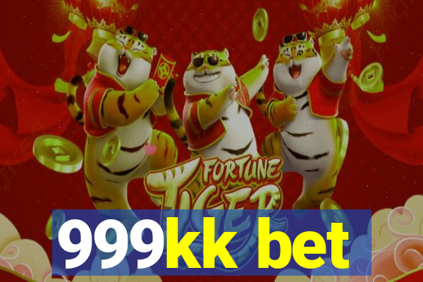 999kk bet